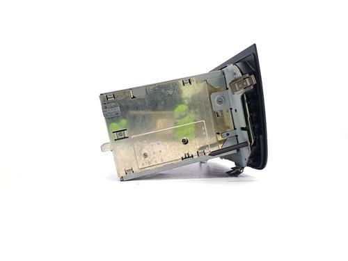 Radio SEAT TOLEDO III (5P2)  | BP22302161E6 