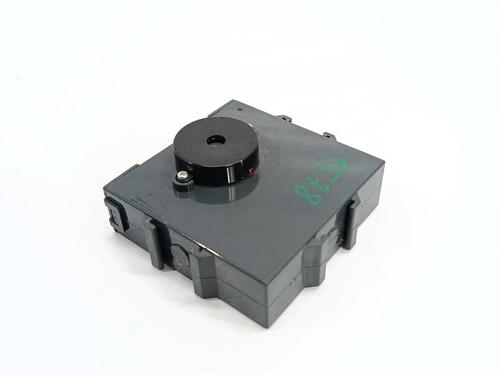 Electronic module MAZDA 3 (BL)  | BP40598546M83  - Image 5