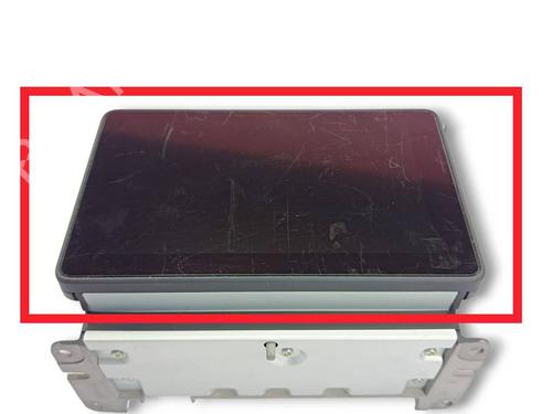 Display AUDI A4 B9 (8W2, 8WC) | BP38684424C48 - Image 10