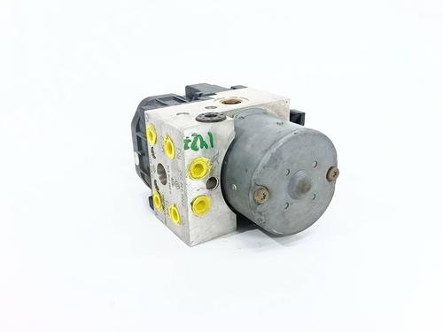 Used ABS pump ABS pump RENAULT MEGANE I (BA0/1_) 1.4 16V (BA0D, BA1H, BA0W, BA10) (95 hp) 33974738 33974738