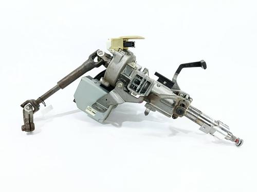 Used Steering column Steering column RENAULT MEGANE III Hatchback (BZ0/1_, B3_) [2008-2026] 34618919 34618919
