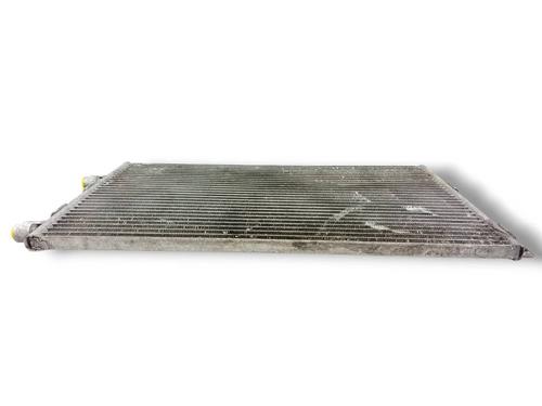 AC radiator RENAULT KANGOO (KC0/1_) 1.5 dCi | BP39234565M32 - Image 3