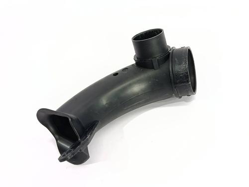 Pipe RENAULT ESPACE IV (JK0/1_) 2.0 dCi (JK01, JK02, JK1J, JK1K, JK1H) | BP37428563M125 - Image 2