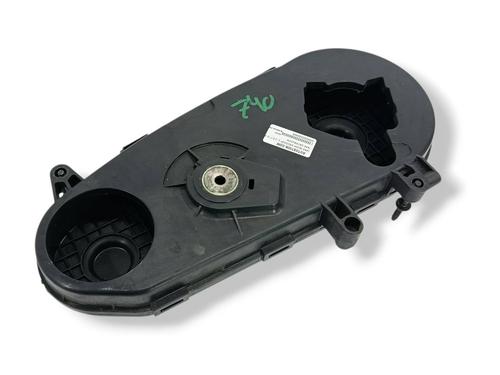 Used Timing cover Timing cover LAND ROVER DISCOVERY III (L319) 2.7 TD 4x4 (190 hp) 33737103 33737103