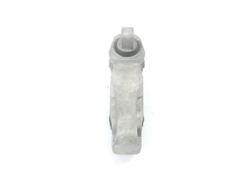 Engine mount MERCEDES-BENZ GLA-CLASS (X156) GLA 200 CDI / d (156.908) | BP15874954M89 