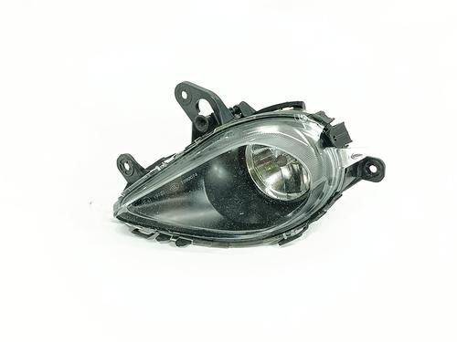 Mistlamp links Mistlamp links OPEL ZAFIRA TOURER C (P12) [2011-2026] 36377748 36377748
