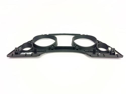 Other SEAT EXEO ST (3R5) | BP39227572O1 - Image 4
