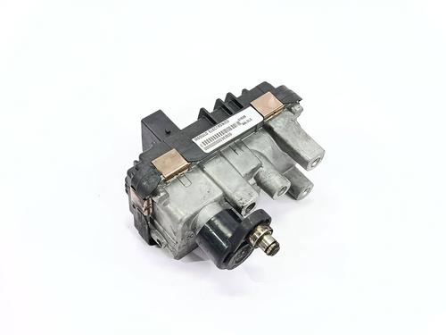Electronic module BMW 1 (F20) 116 d | BP37594241M83 - Image 5