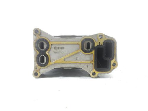 Support BMW 5 (F10) 525 d | BP15871359C155 