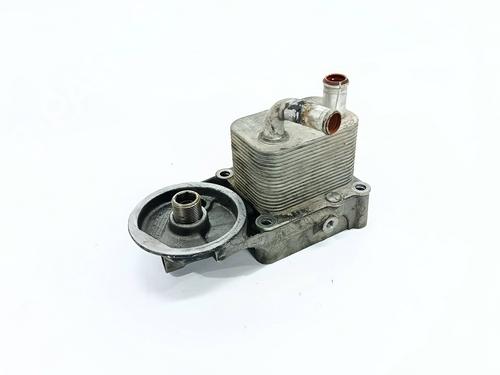 Used Support Support FORD TOURNEO CONNECT [2002-2013] 34267827 34267827