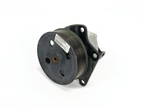 Used Steering pump Steering pump 37287430 37287430