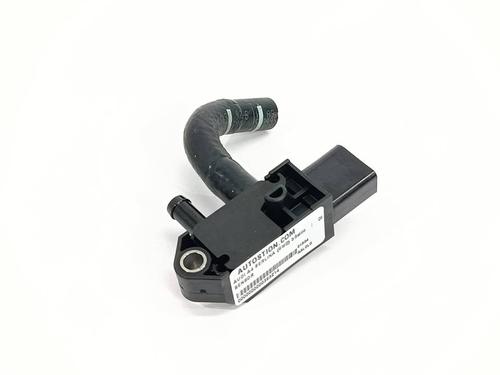 Electronic sensor AUDI A4 B9 (8W2, 8WC) | BP38638715M84 - Image 5