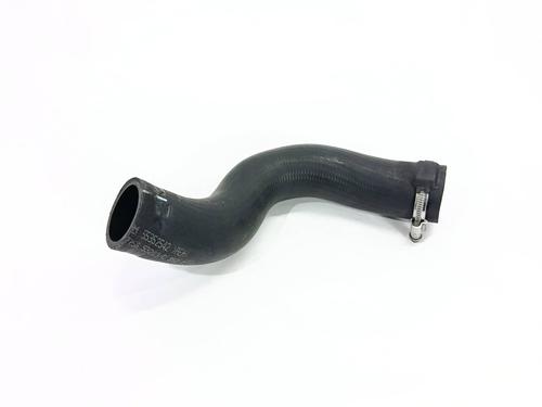 Used Pipe Pipe OPEL VECTRA C (Z02) [2002-2009] 32656522 32656522