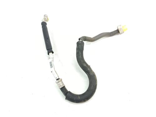 Used AC pipe LAND ROVER DISCOVERY III (L319) 2.7 TD 4x4 (190 hp) 25835755