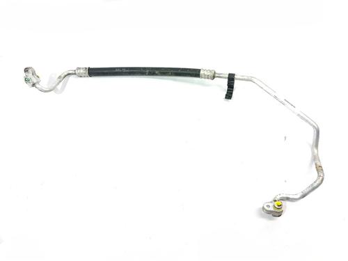 AC pipe FIAT PUNTO (176_)  | BP21023115M126 