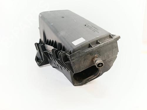 Air filter box VW GOLF IV (1J1)  | BP28162772M87 