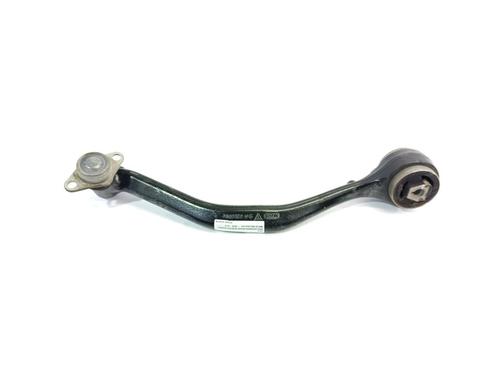 Used Left front suspension arm BMW X3 (E83) xDrive 20 d (177 hp) 16212678