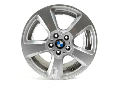 Used Rim BMW 3 (E90) [2004-2012]  17738033