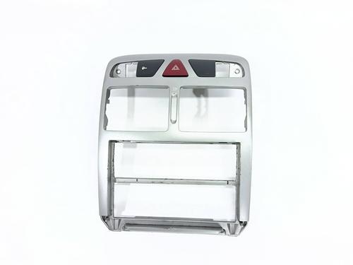 Used Warning switch Warning switch PEUGEOT 307 Break (3E) [2002-2009] 33605115 33605115