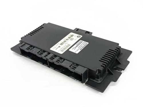 electronic-module-bmw-1-e81-2006-2007-2008-2009-2010-2011-2012-39570481 main image