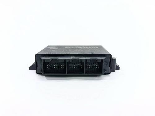 Electronic module PORSCHE CAYENNE (92A) 4.8 S | BP31268892M83 