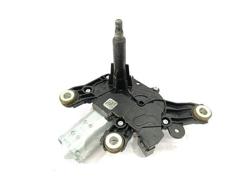 Used Rear wiper motor NISSAN QASHQAI II SUV (J11, J11_) [2013-2025]  28013730