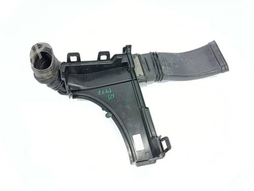 Rør Rør RENAULT TALISMAN Grandtour (KP_) 1.6 dCi 130 (130 hp) 34226712 34226712