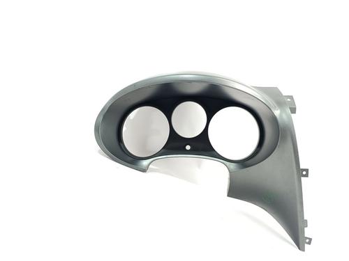 Annen SEAT LEON (1P1) [2005-2013]  17093913