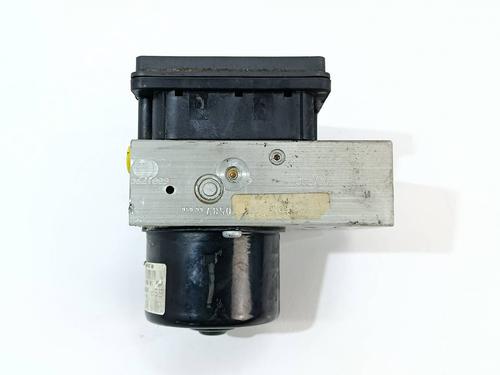ABS pump MERCEDES-BENZ C-CLASS (W203)  | BP29877850M43