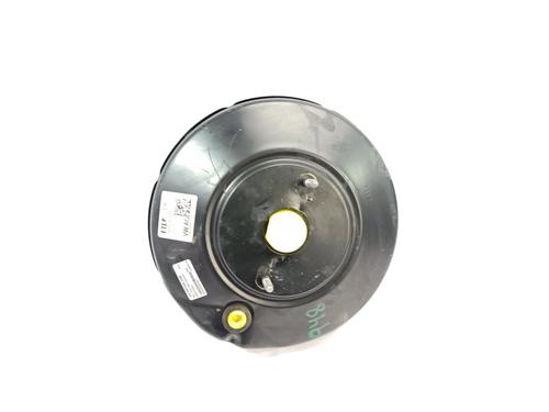 Servo brake SEAT IBIZA IV (6J5, 6P1)  | BP28067359M42 