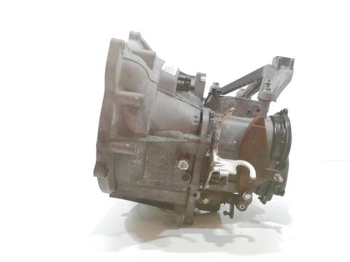 Gearbox FORD FOCUS II (DA_, HCP, DP)  | BP15861539M3 