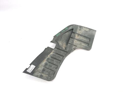 other-nissan-juke-f15-2010-2011-2012-2013-2014-2015-2016-2017-2018-2019-25993812 main image