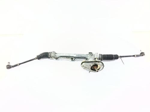 Steering rack FORD MONDEO III Saloon (B4Y) 2.0 16V DI / TDDi / TDCi | BP29549898M22 