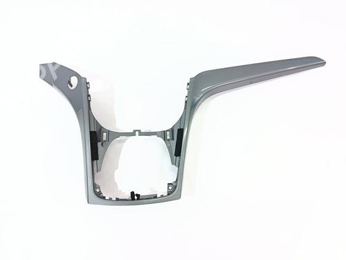 Andre FORD C-MAX II (DXA/CB7, DXA/CEU) [2010-2019]  30053285