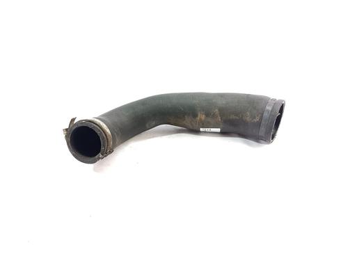 Pipe FORD MONDEO III (B5Y) 2.0 TDCi | BP23856108M125 