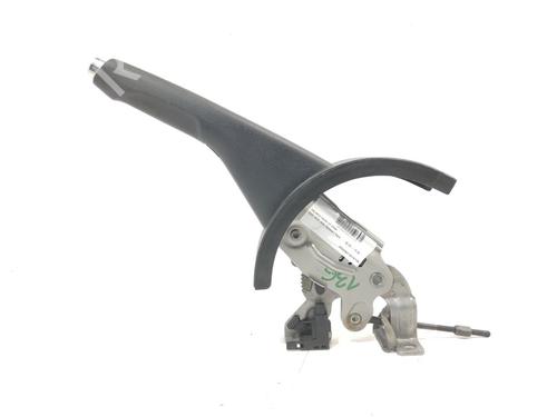 Hand brake SEAT IBIZA IV (6J5, 6P1)  | BP15867337I18