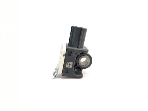 Electronic sensor FORD FOCUS III  | BP21141566M84 