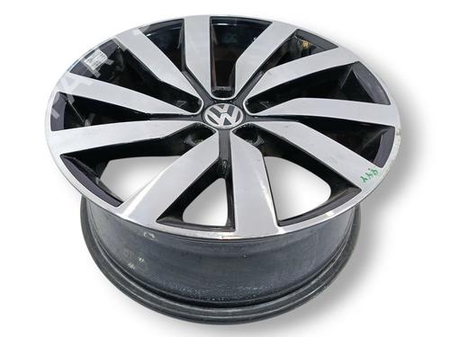 Rim VW SHARAN (7N1, 7N2)  | BP31084233C45 