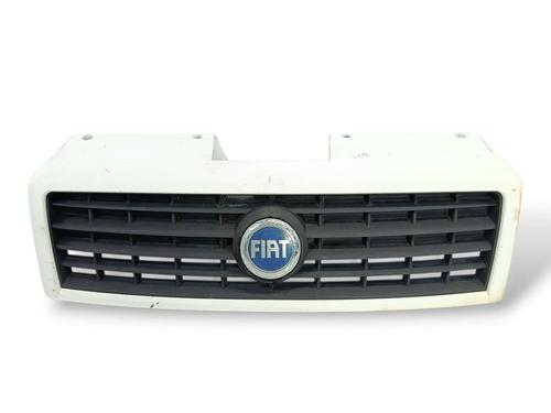Used Grille Grille FIAT DOBLO MPV (119_, 223_) 1.3 JTD (75 hp) 33649273 33649273