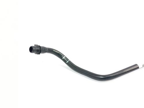 Pipe MERCEDES-BENZ eVITO Van (W447)  | BP21806149M125 