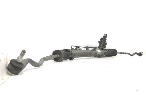Steering rack BMW 3 (E46) 318 i | BP15868151M22 
