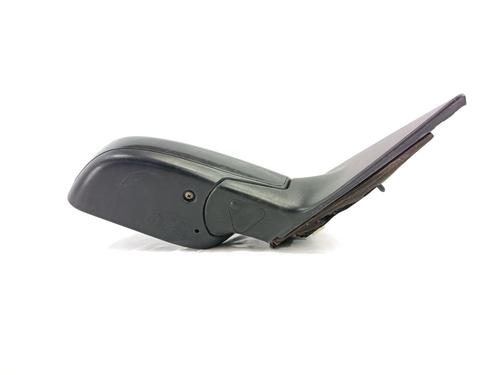 Right mirror MAZDA 3 Saloon (BK)  | BP17909327C27 