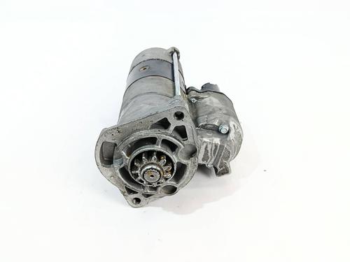 Starter LAND ROVER RANGE ROVER SPORT I (L320)  | BP29288590M8 