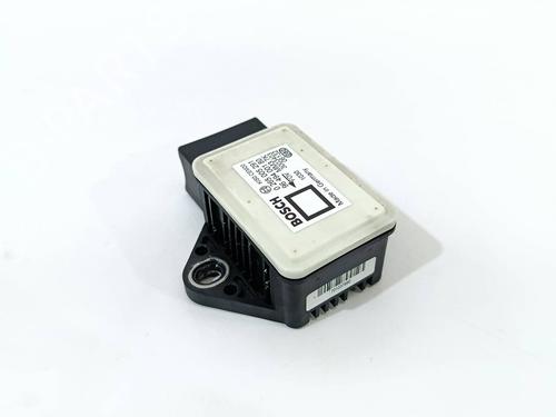 Electronic module CITROËN C4 I (LC_)  | BP30386179M83 