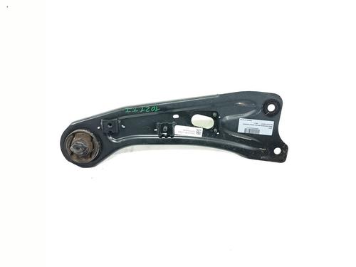 Querlenker links hinten KIA XCEED (CD)  | BP29726962M14 