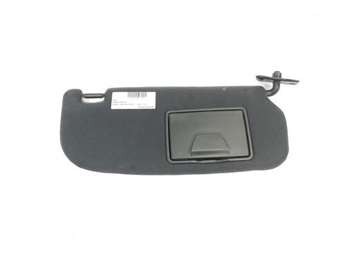 Used Right sun visor HYUNDAI COUPE II (GK) [2001-2012]  23221913