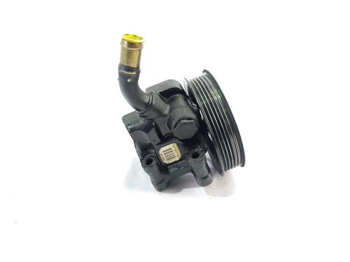 Styring servopumpe FORD FOCUS I (DAW, DBW) 1.6 16V | BP22794836M99 