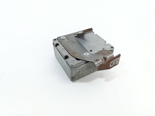 Elektronisk modul RENAULT CLIO II (BB_, CB_)  | BP29447230M83 