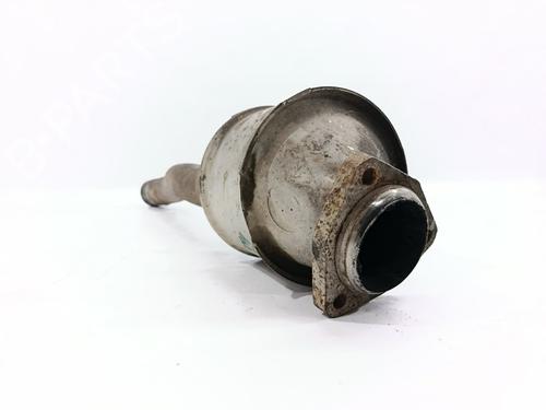 Catalyst AUDI 80 B4 Saloon (8C2) 1.9 TDI | BP39943546M10 - Image 4
