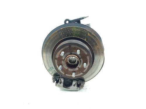 Used Right rear steering knuckle FORD KUGA II (DM2) 2.0 TDCi 4x4 (180 hp) 25125174